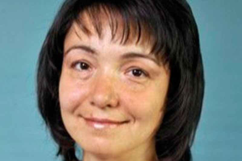 Депутату Рязанской облдумы Татьяне Бариновой стало неудобно: «Я ухожу после скандала с сыном!» | Депутат из Рязани решила уволиться из-за сына, который обманывал бойцов СВО