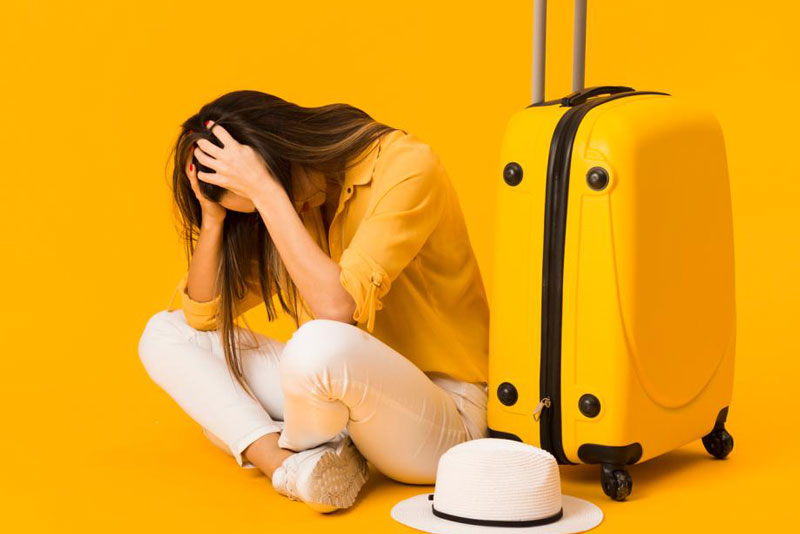 Туристический налог в российских городах: где россиянам придется заплатить за отдых в своей стране? | Российские города с 1 января 2025 года массово вводят туристический налог