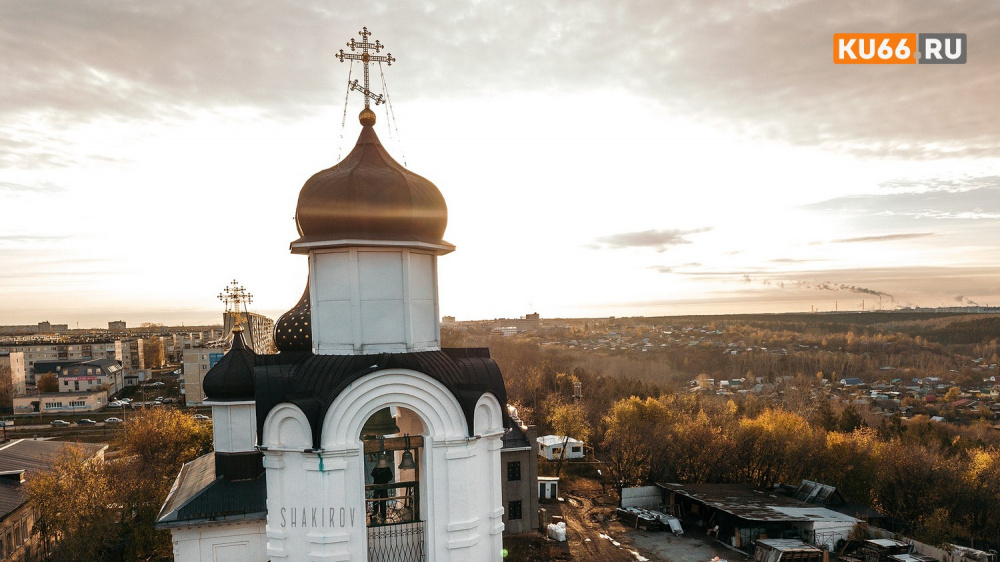 Монастыринг: Новый тренд туризма в Подмосковье — поживите в монастыре и помогите монахам! | В Подмосковье набирает популярность новый формат отдыха — монастыринг 