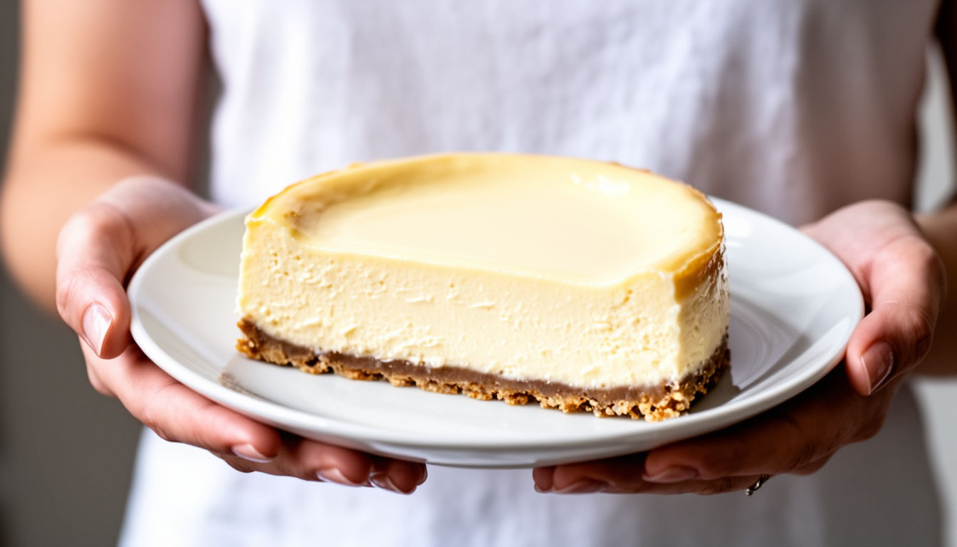 Торт за 15 минут без духовки: рецепт, который удивит всех - вкуснейшее и нежнейшее чудо удивит всех гостей