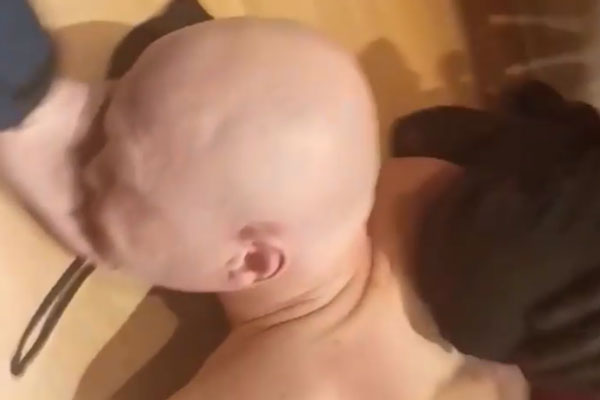 В Петербурге задержан основатель известного ночного клуба "Грибоедов" Олег Каштело