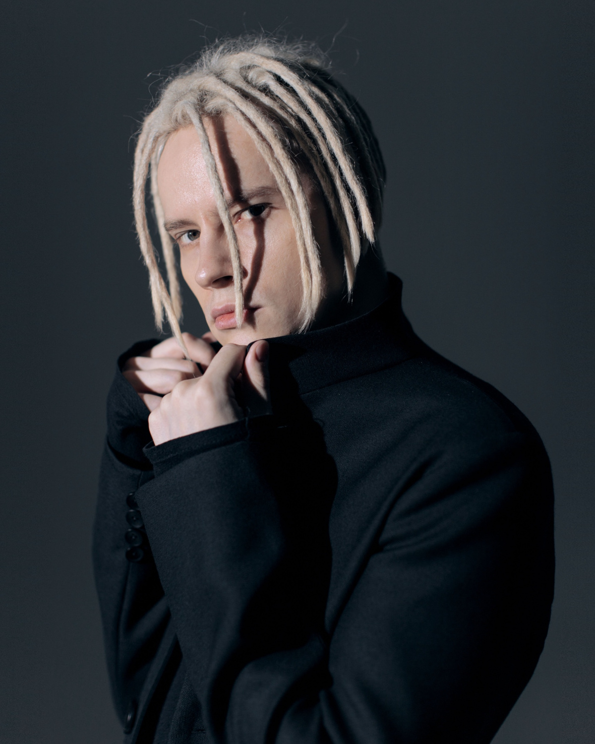 В Госдуме предложили пополнить школьную программу песнями SHAMAN и Газманова