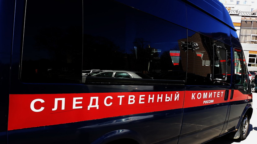 В Татарстане возбуждено дело по факту отравления детей в бассейне