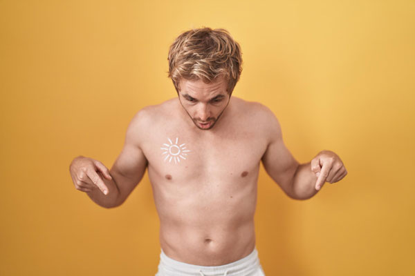 РПЦ о мастурбации: грех и исключительные случаи | Священник Сильченков пояснил, когда мастурбация не считается грехом по церковным нормам