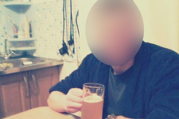 В Крыму задержали военного из Якутии по подозрению в изнасиловании