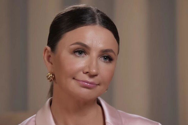 Блиновскую могут отправить в СИЗО из-за продолжения активных продаж марафонов