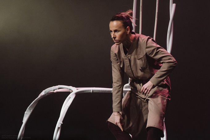 «Фора»: совершеннолетие под ритмы тихоокеанского бриза