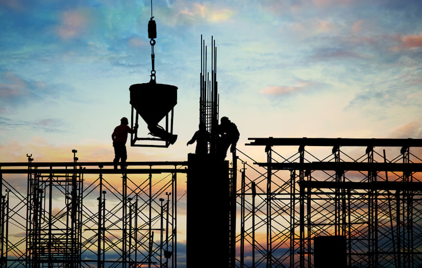 ЛДПР предложила отдавать приоритет россиянам при найме на ключевые должности | ЛДПР предложила ограничить найм мигрантов в ряде отраслей