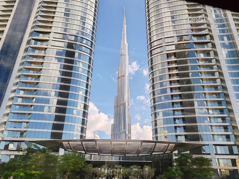 Крупные банки ОАЭ начали ограничивать расчеты и закрывать счета россиян