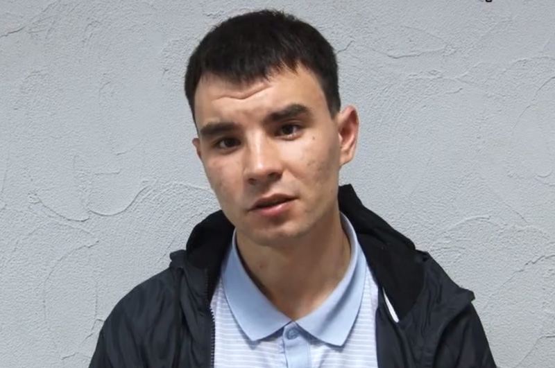 В Перми полицейские раскрыли серию краж велосипедов