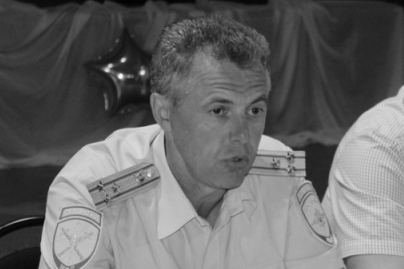 Кровавая расправа над экс-главой полиции Сызрани и его семьей: 6 жертв, ребенок в коме