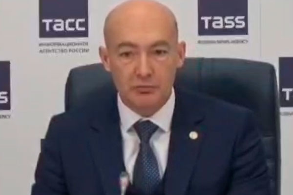 Школы России носят память героев СВО | В России более 190 школ названы в честь героев специальной военной операции