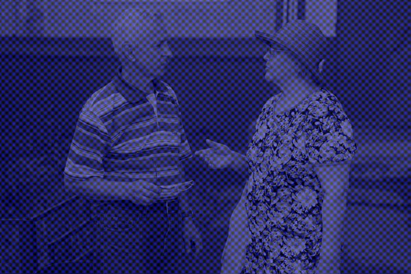 В Минздрав РФ заявили, что продолжительность жизни выросла до 73,4 года