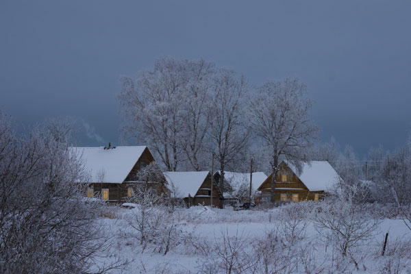Новые правила освоения земель: "Если ничего не делаете, рискуете потерять участок" | Эксперт Терехин: С 1 марта владельцам заброшенных участков грозит изъятие земли