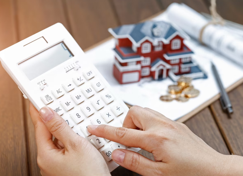 Минфин предложил провести эксперимент с выдачей льготной ипотеки для чиновников