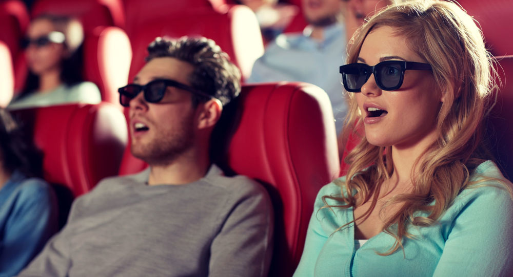 Порнофильмы, в которых сюжет значит больше, чем порно