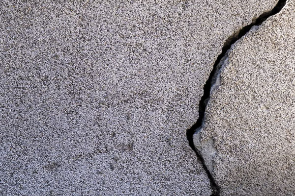 Вслед за Турцией землетрясения добрались до Азербайджана