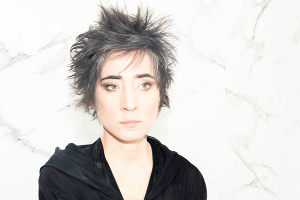 За границей перестали покупать билеты на концерты покинувших Россию звёзд