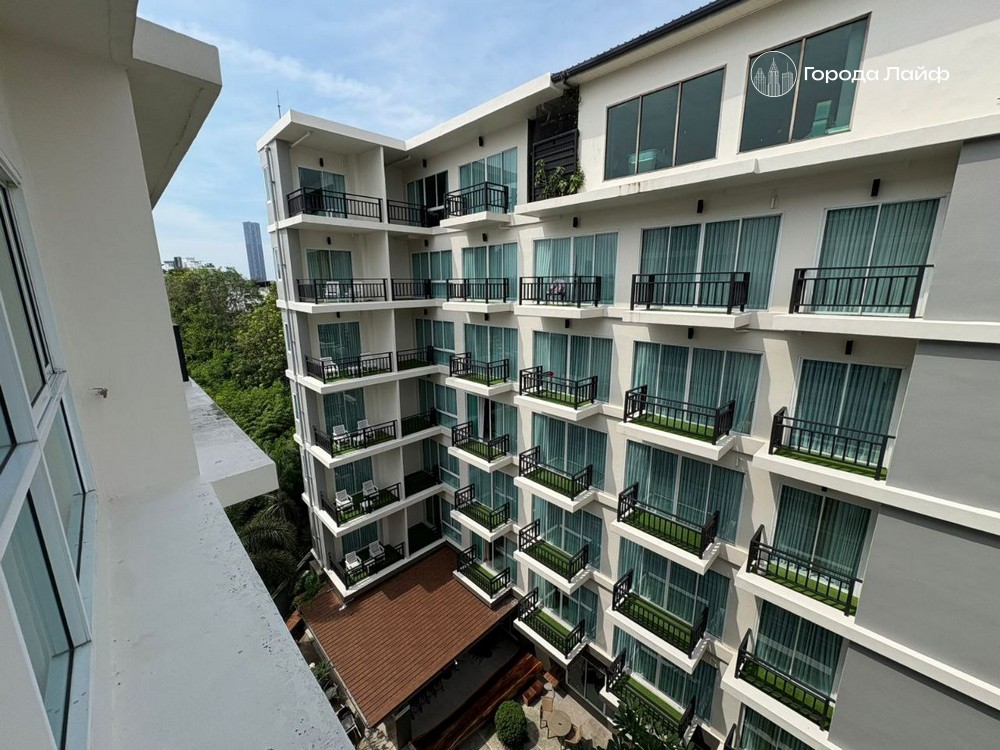 В Таиланде задержали российского диджея по подозрению в торговле наркотиками | Российского диджея задержали на острове Пханган за наркотики