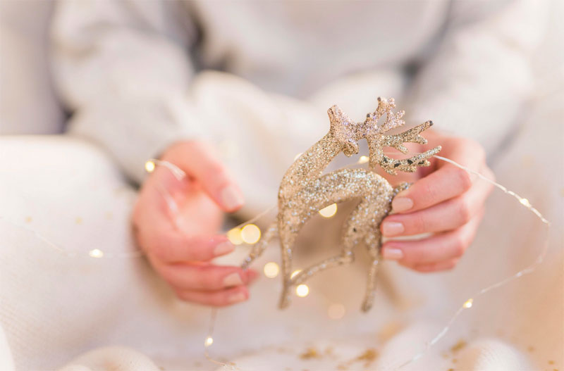 Какие подарки нельзя вернуть в магазин и когда всё-таки можно | Какие подарки нельзя вернуть в магазин и какие есть исключения