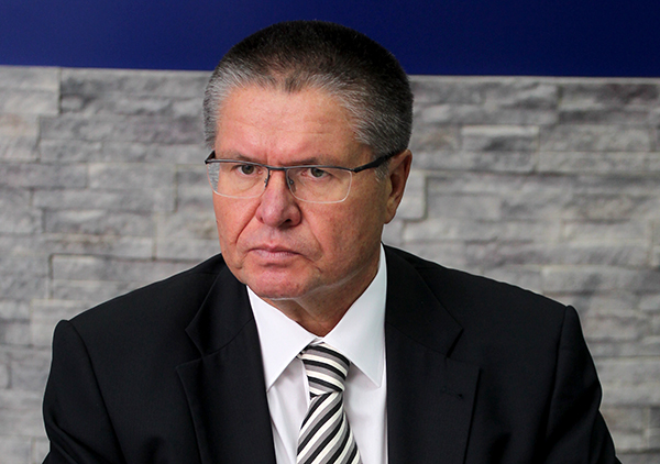 Уголовное дело в отношении Алексея Улюкаева в ближайшее время будет направлено в суд