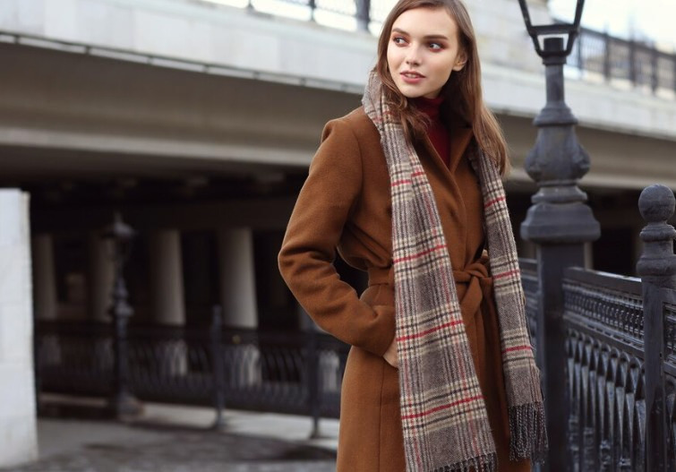 Доктор медицинских наук объяснил, как укрепить иммунитет весной без лекарств | Врач рассказал о причинах ослабления иммунитета весной