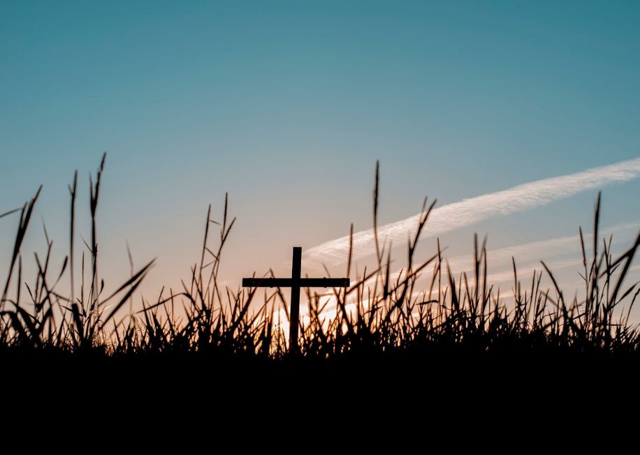 Возможно, криминал: три знака, которые чаще других умирают не своей смертью