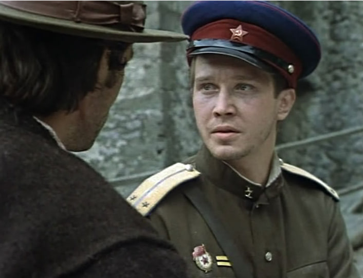 Актер Евгений Миронов попал в больницу из-за проблем с сердцем | Shot: Евгения Миронова экстренно госпитализировали