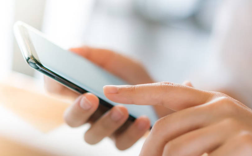 Москвичка донесла на соседа в полицию за карикатуру с Путиным в соцсети