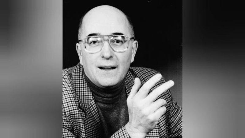 Умер актер из «Ментовских войн» и «Тайн следствия» Александр Иовлев | Александр Иовлев, актёр и режиссёр, умер в возрасте 79 лет