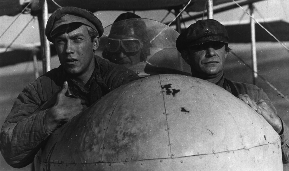 История слова товарищ: от Руси до СССР