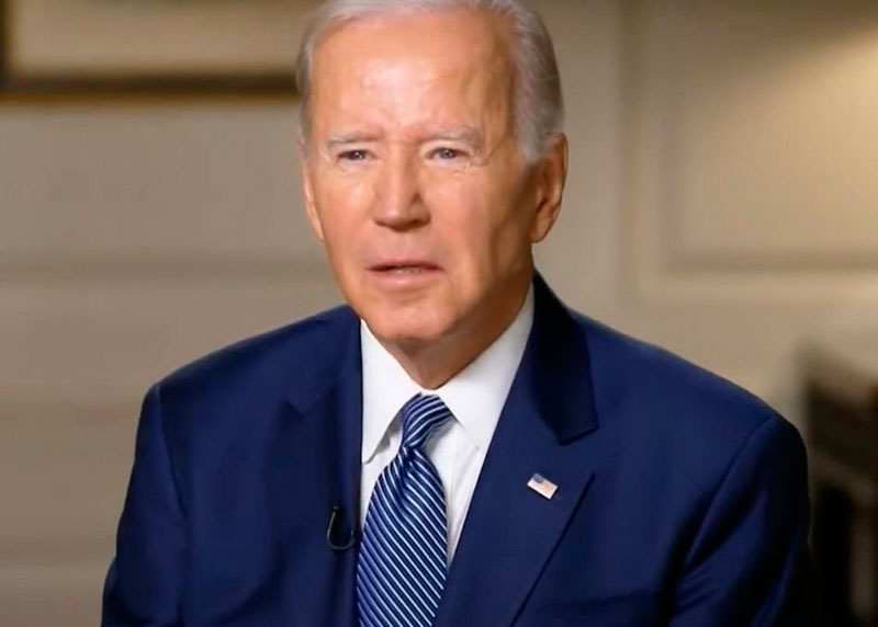 Политолог призвал судить Байдена за подготовку покушения на президента РФ | Политолог Шатунов: Байдена нужно судить, если готовилось покушение на Путина