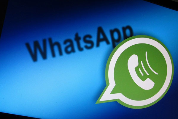 WhatsApp* блокировать не будут: в Роскомнадзоре опровергли слухи о мессенджере  | Роскомнадзор опроверг слухи о блокировке WhatsApp* и VPN с 1 августа