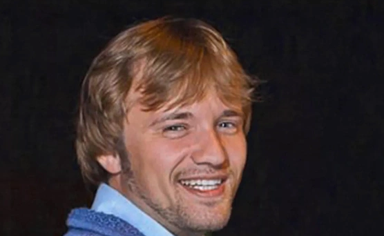 Суд в Италии согласился выдать США сына красноярского губернатора