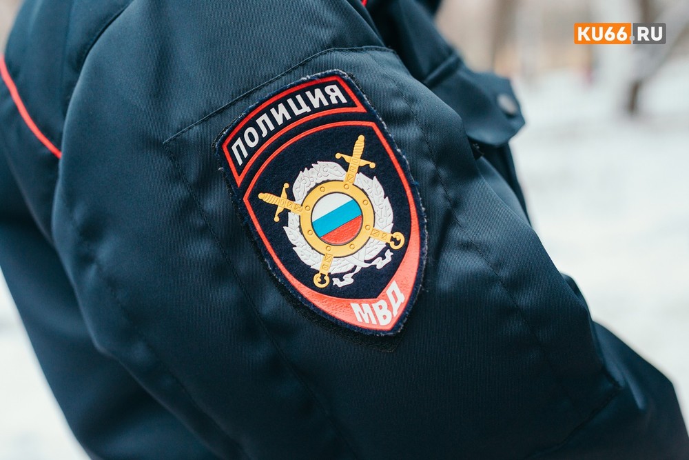 В Казани школьник насиловал проституток после отказа иметь с ним дело