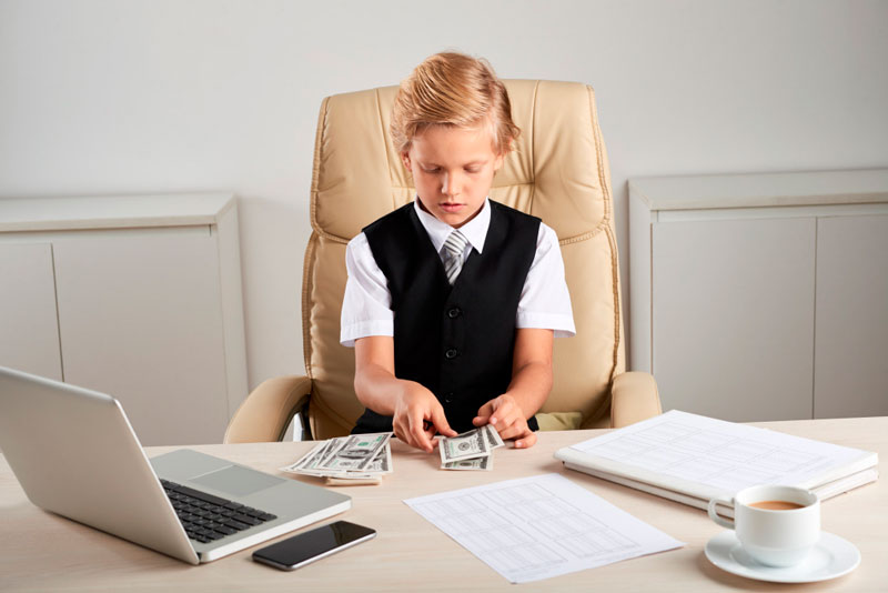 Эксперт Минфина раскрыл, где хранить деньги, чтобы не потерять доход | Минфин: россиянам выгоднее хранить деньги на депозитах, чем на накопительных счетах