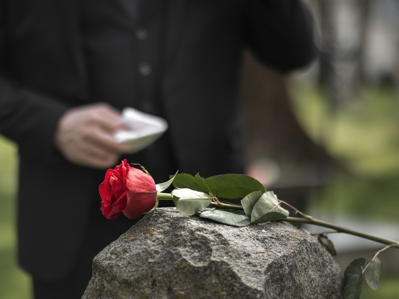 Ушел из жизни звезда Бондианы: Джо Дон Бейкер скончался в 89 лет | Умер актер Джо Дон Бейкер, звезда фильмов о Джеймсе Бонде