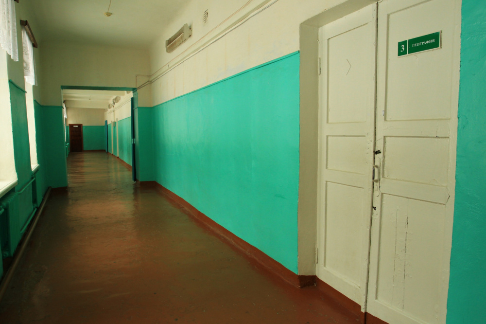 Мигрант избил одноклассника в Магнитогорске. Его отцу и брату вручили повестки | Школьник из семьи мигрантов сильно избил одноклассника в Магнитогорске