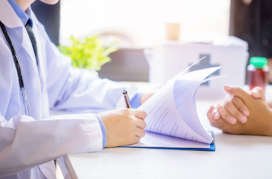 СК возбудил уголовное дело после заражения сибирской язвой четырех человек в Чувашии