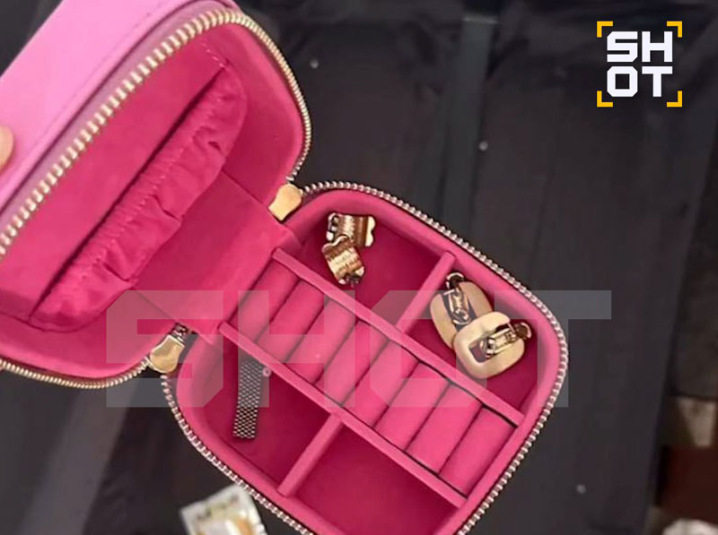 Воры обокрали пассажирку бизнес-класса Turkish Airlines | Россиянка лишилась украшений на рейсе Turkish Airlines