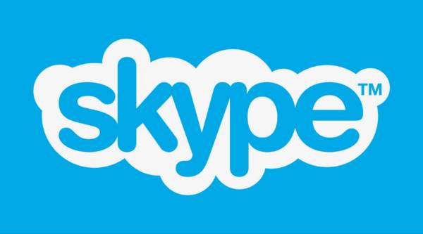 Microsoft объявила о закрытии Skype с 5 мая | Skype перестанет работать с 5 мая