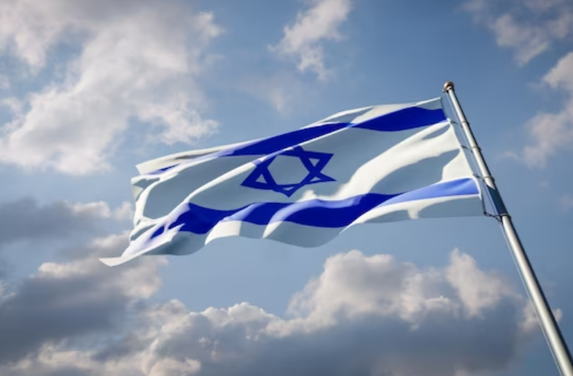 Президент Израиля призвал немедленно остановить процесс принятия судебной реформы