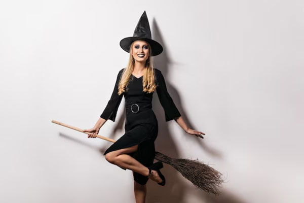 Китай хочет помогать России в борьбе с иноагентами и диверсантами