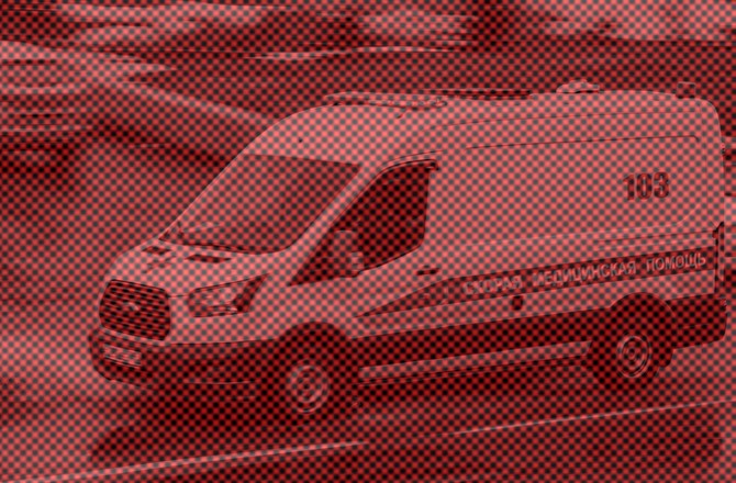 Томские врачи вернули мужчине эрекцию с помощью нерва с мизинца