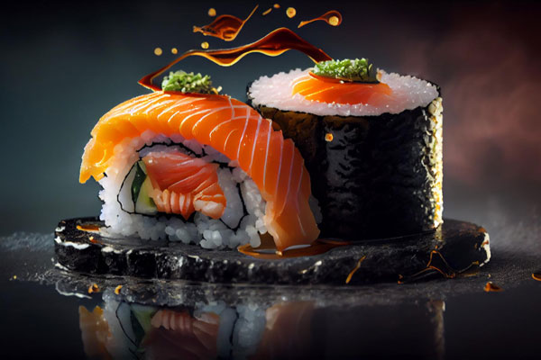 Как уберечься от глистов: врач перечислила продукты, отпугивающие паразитов