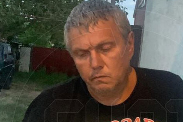 Устроил рейд по лагерям: педофил из Анапы запирал вожатых, чтобы ему не мешали заходить к девочкам