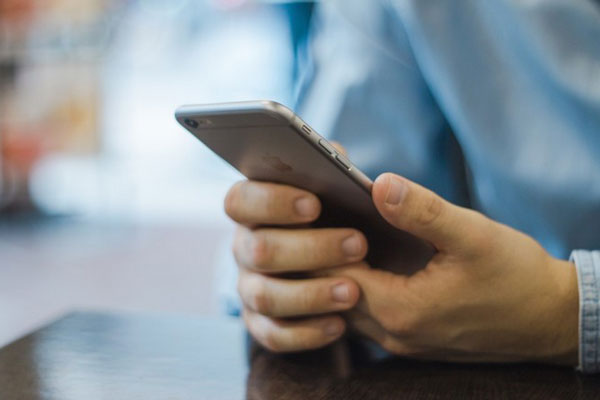 Apple вновь решили увеличить экран iPhone | Apple увеличит экран iPhone 17 до 6,3 дюйма