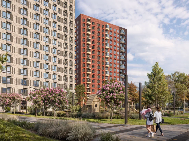 За шум и хлам теперь придется платить: какие изменения вводятся с апреля в правилах проживания в МКД | С апреля новые правила в МКД: шум, парковка, захламление — что изменится