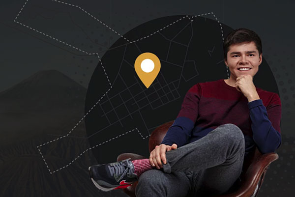 Против блогера Шабутдинова возбудили ещё семь уголовных дел