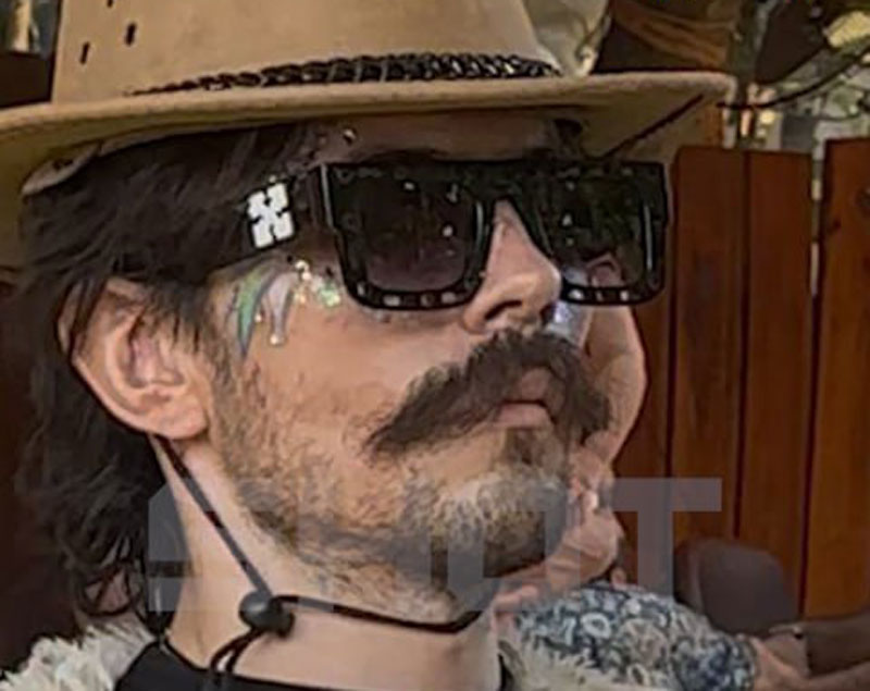 В Гоа задержан российский аниматор, подозреваемый в убийстве двух соотечественниц | В Индии арестован российский аниматор, подозреваемый в двух убийствах